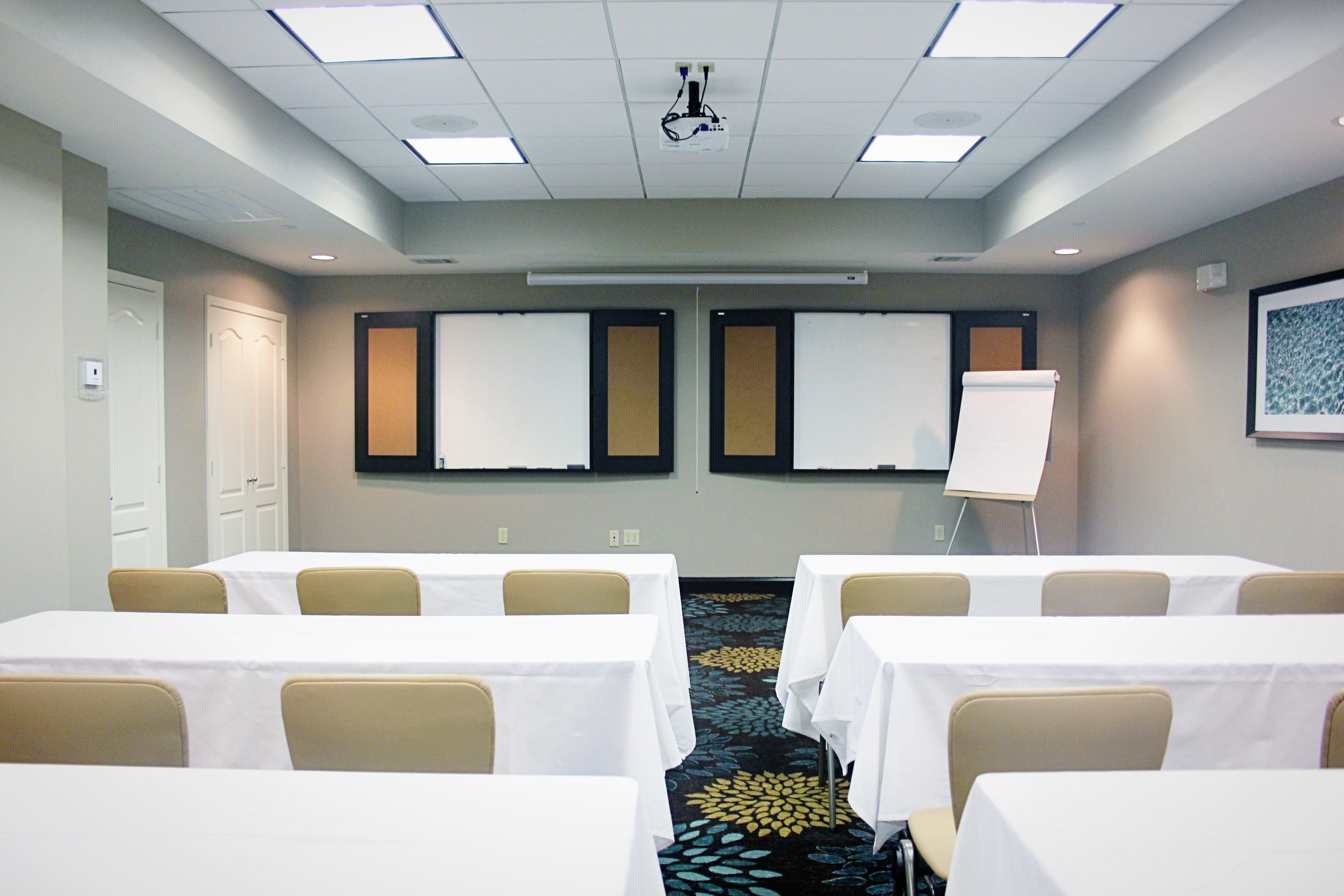 Staybridge Suites Houston - Iah Airport By Ihg Aldine Экстерьер фото