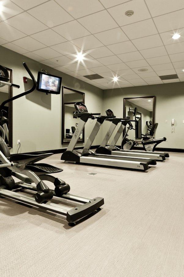 Staybridge Suites Houston - Iah Airport By Ihg Aldine Экстерьер фото