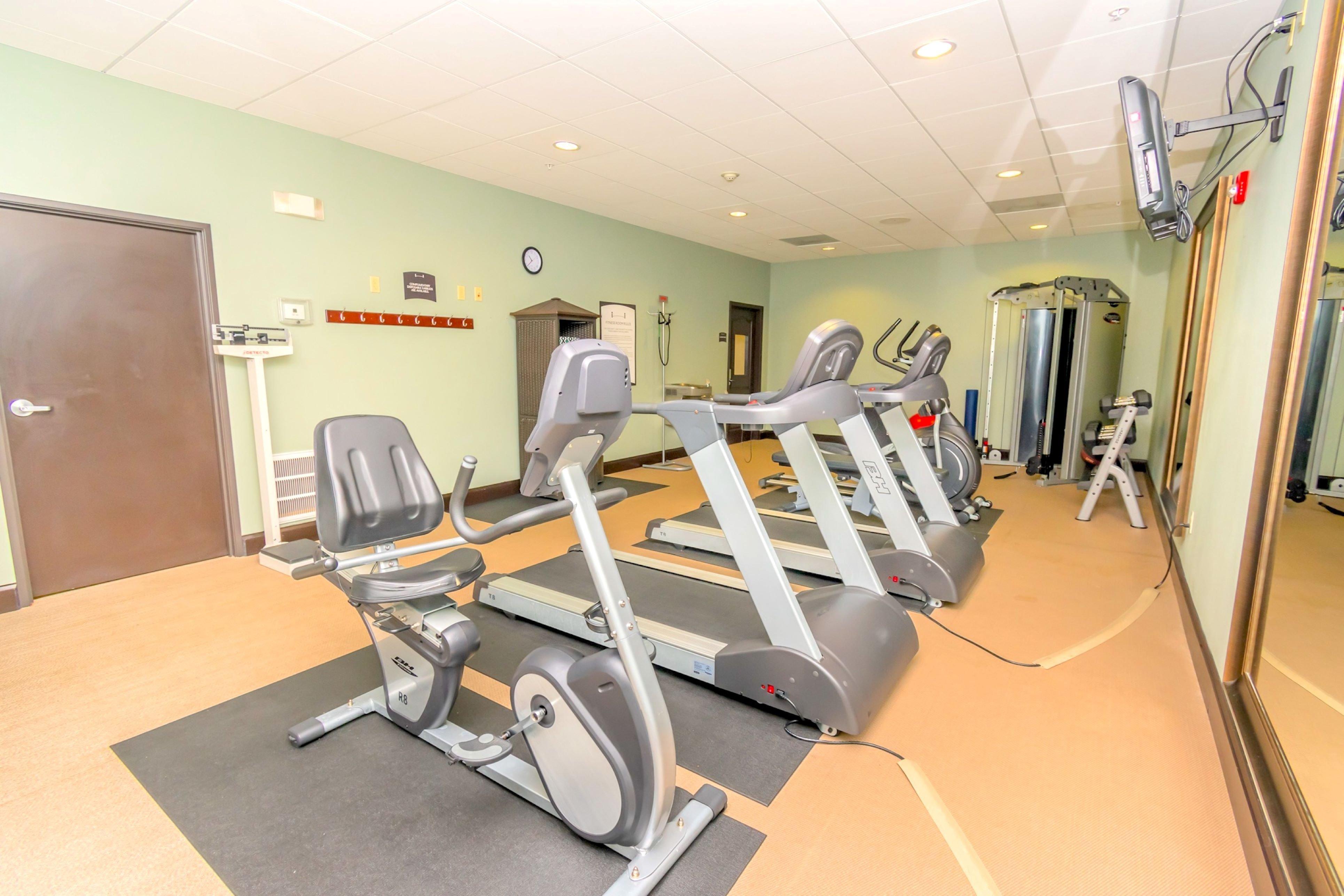 Staybridge Suites Houston - Iah Airport By Ihg Aldine Экстерьер фото