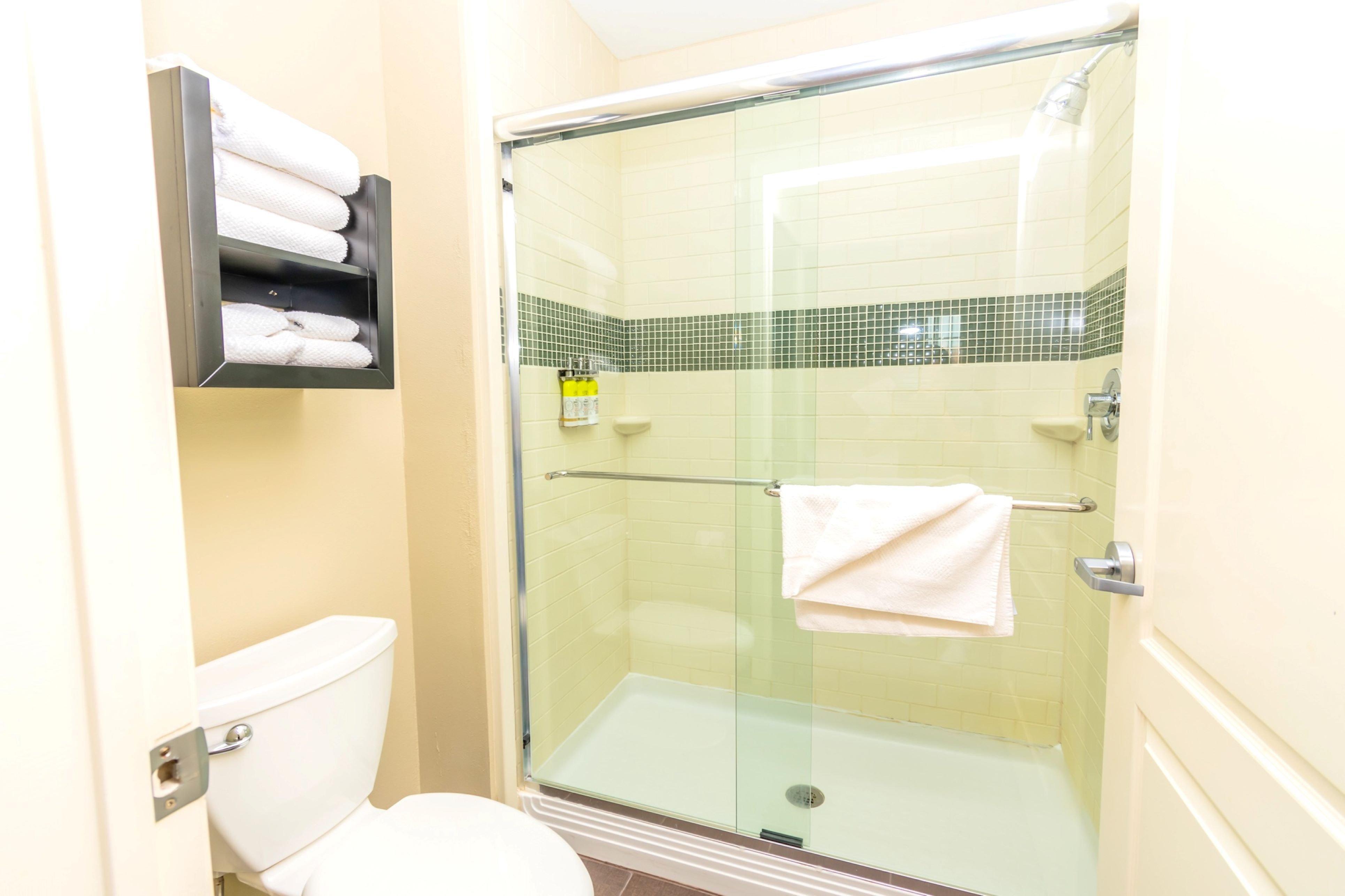 Staybridge Suites Houston - Iah Airport By Ihg Aldine Экстерьер фото